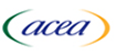 logo_acea