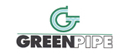 Greenpipe s.r.l.