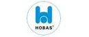 HOBAS Tubi S.r.l.