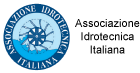 Associazione Idrotecnica Italiana