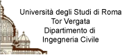 Universit di Tor Vergata