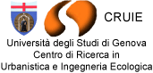 Universit degli Studi di Genova