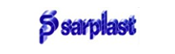 Sarplast S.p.A.