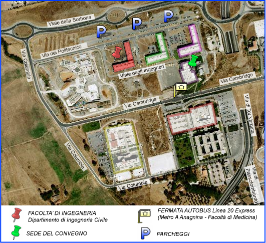 El Puente De Carlos Gorostiza Pdf